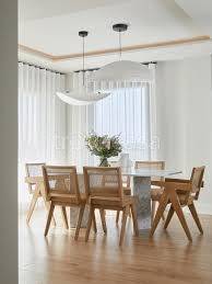 appartamento in vendita a Monreale