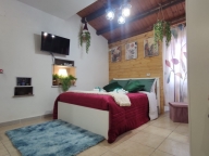 casa indipendente in vendita a Monreale