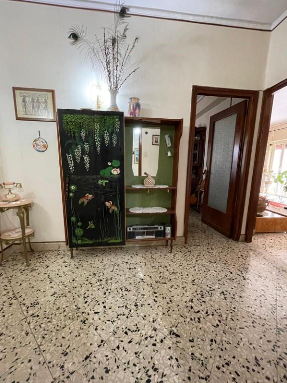 appartamento in vendita a Monreale