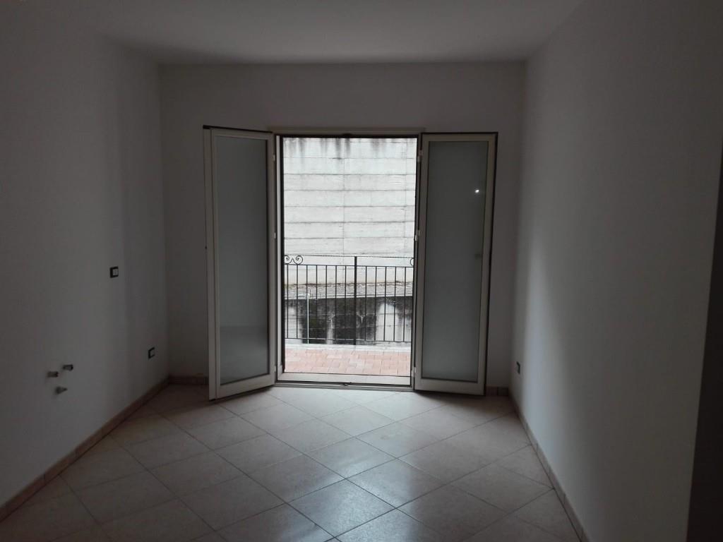 appartamento in vendita a Monreale in zona Pioppo