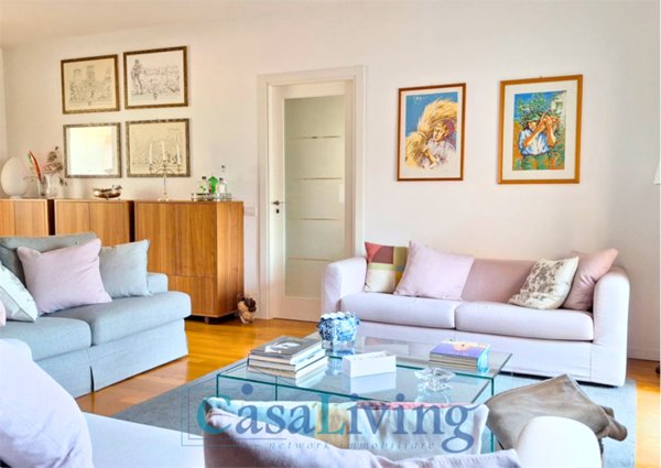 appartamento in vendita a Monreale