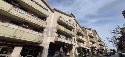 casa indipendente in vendita a Monreale in zona Villa Ciambra