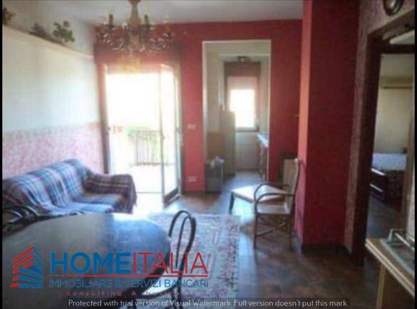 casa indipendente in vendita a Monreale in zona Pioppo