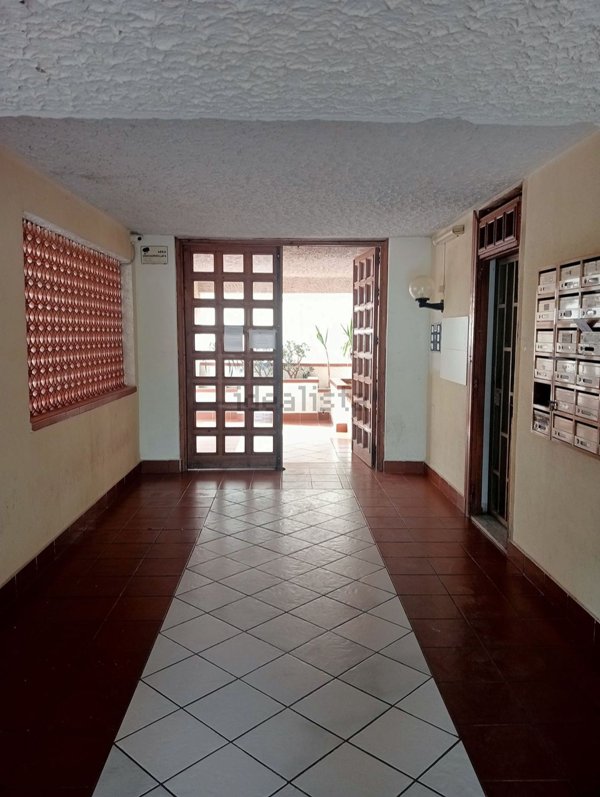 appartamento in vendita a Monreale