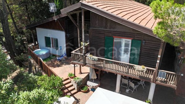 casa indipendente in vendita a Monreale in zona San Martino delle Scale