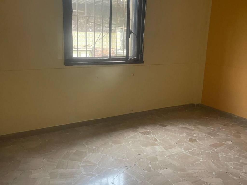 casa indipendente in vendita a Monreale