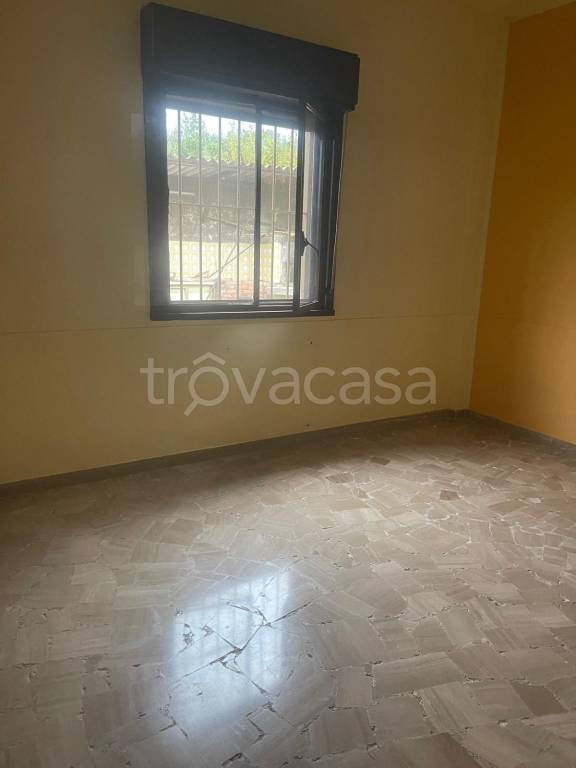 casa indipendente in vendita a Monreale