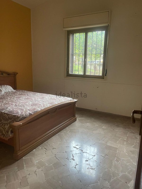 casa indipendente in vendita a Monreale