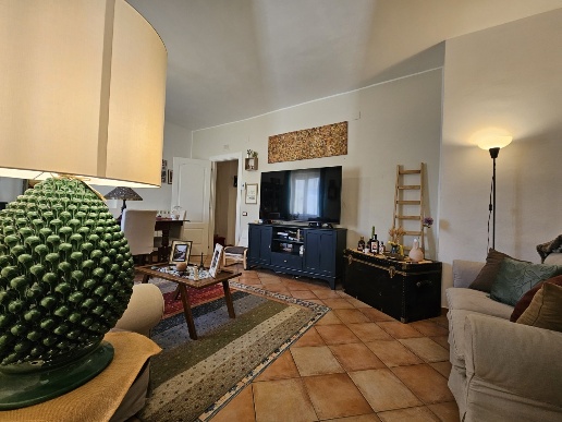 appartamento in vendita a Monreale