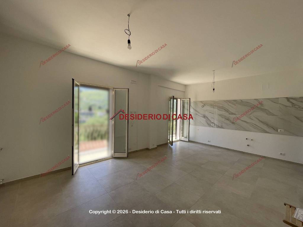 casa indipendente in vendita a Monreale