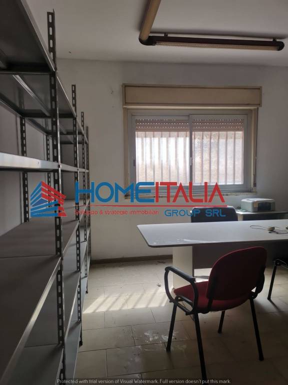 appartamento in vendita a Monreale