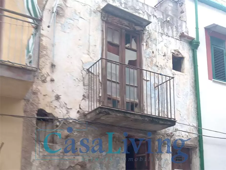 casa indipendente in vendita a Monreale