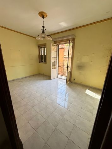 appartamento in vendita a Monreale in zona San Martino delle Scale