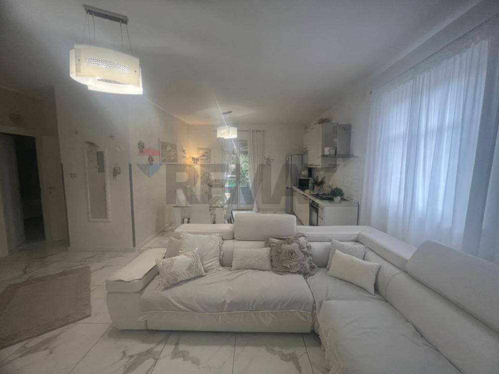 casa indipendente in vendita a Monreale in zona Santa Rosalia
