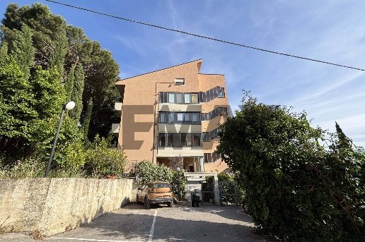 appartamento in vendita a Monreale in zona Santa Rosalia