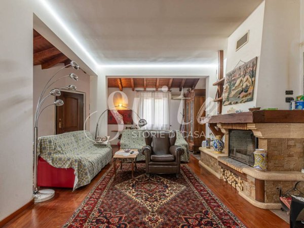 casa indipendente in vendita a Monreale in zona Pietre Mole