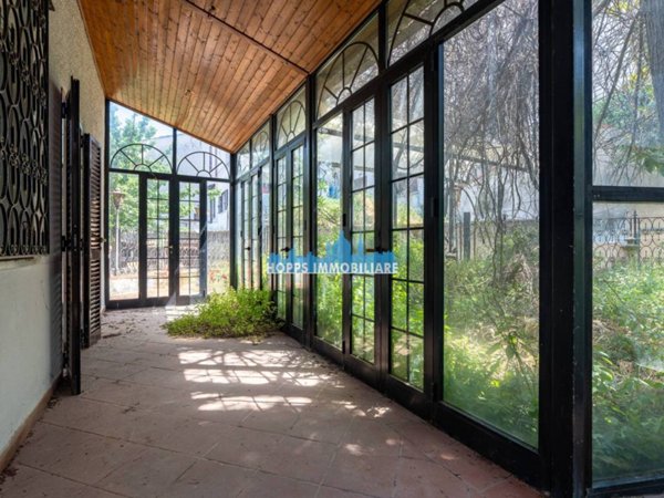 casa indipendente in vendita a Monreale