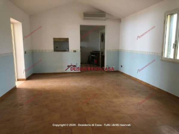 casa indipendente in vendita a Monreale