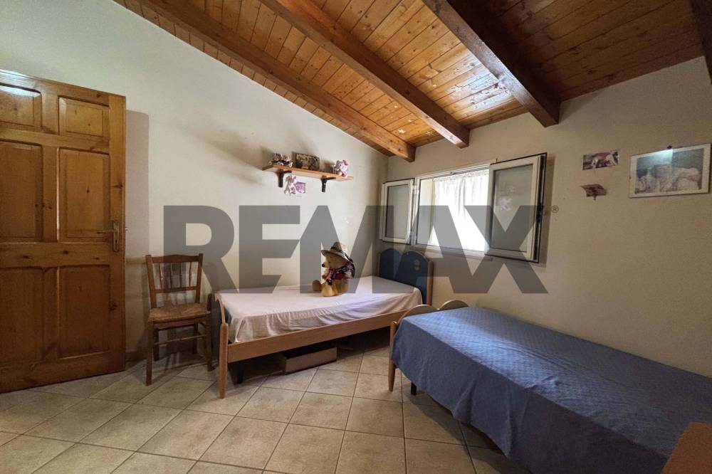 casa indipendente in vendita a Monreale