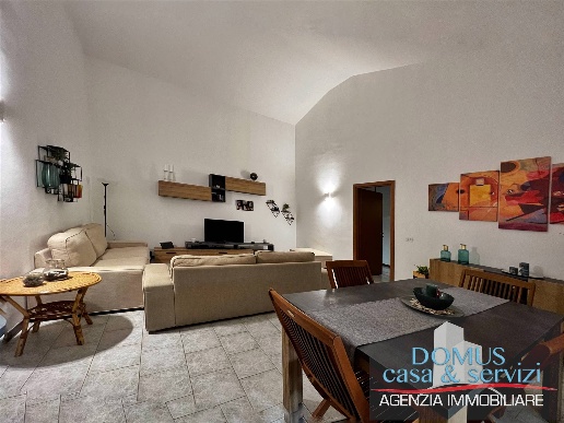 appartamento in vendita a Monreale in zona Aquino