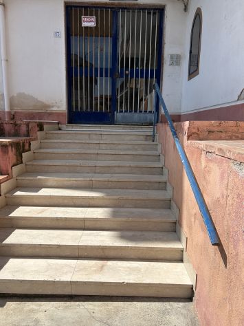 appartamento in vendita a Monreale
