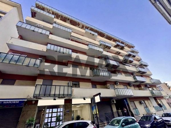 appartamento in vendita a Monreale