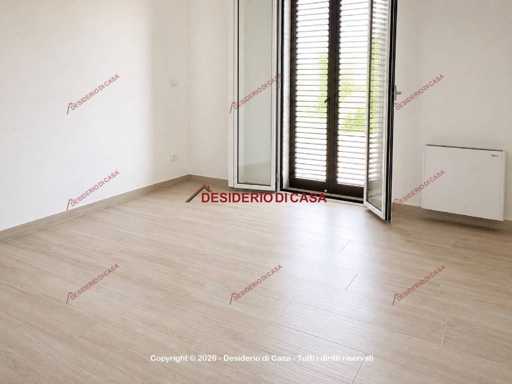 casa indipendente in vendita a Monreale