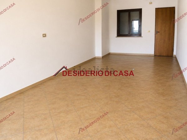 casa indipendente in vendita a Monreale