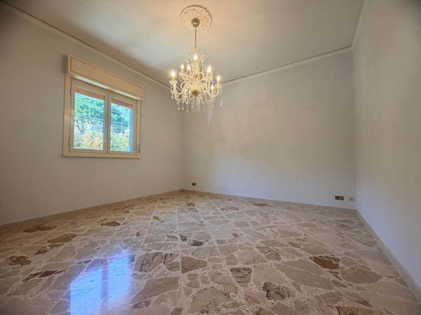 casa indipendente in vendita a Monreale