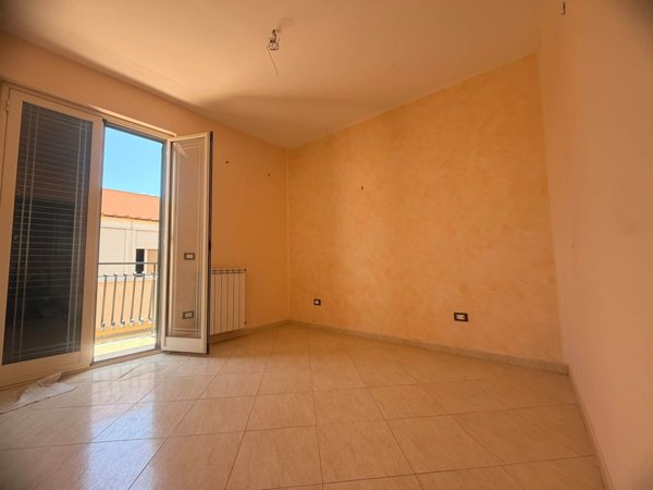 casa indipendente in vendita a Monreale