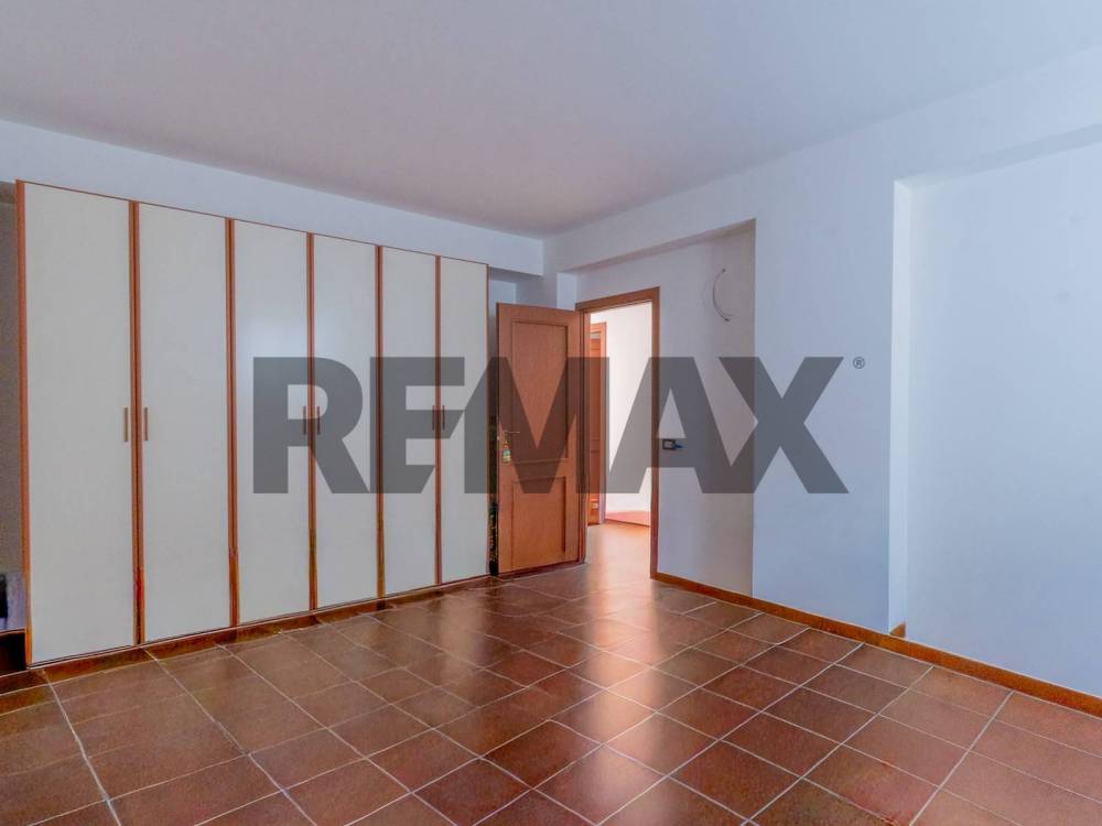 casa indipendente in vendita a Monreale in zona Fontana Lupo/Ponte Parco