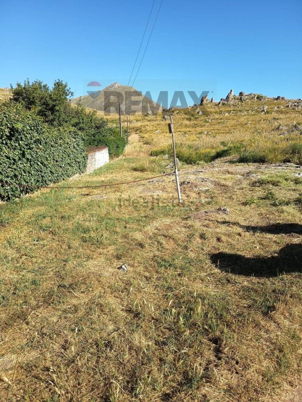 casa indipendente in vendita a Monreale in zona Monte Caputo