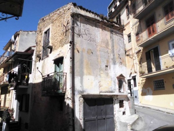 appartamento in vendita a Monreale