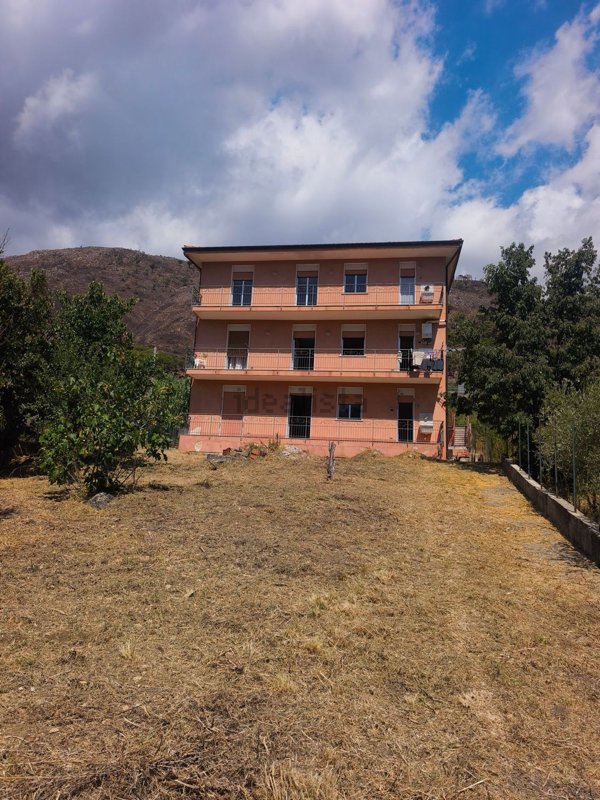 casa indipendente in vendita a Monreale