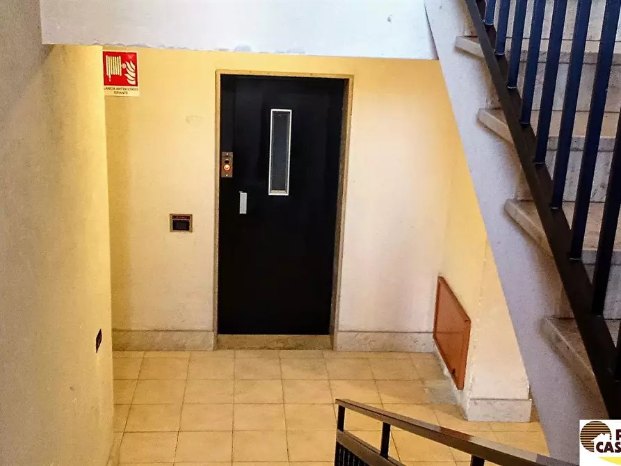 appartamento in vendita a Monreale