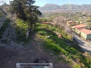 casa indipendente in vendita a Monreale in zona Fontana Lupo/Ponte Parco