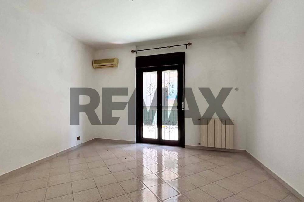 appartamento in vendita a Monreale