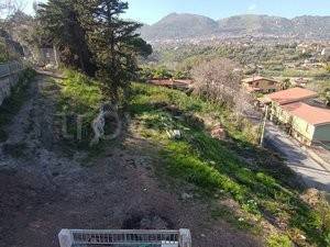 casa indipendente in vendita a Monreale in zona Fontana Lupo/Ponte Parco