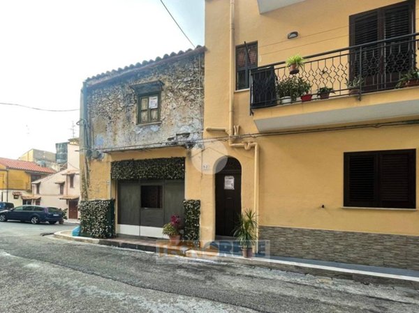 immagine annuncio 0 di 15