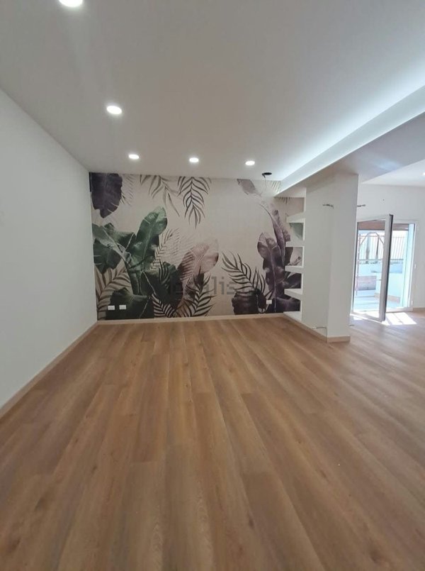 appartamento in vendita a Monreale
