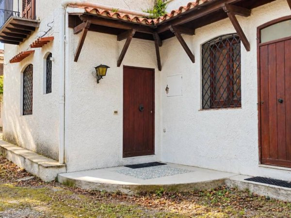 casa indipendente in vendita a Monreale in zona Giacalone