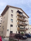 appartamento in vendita a Monreale