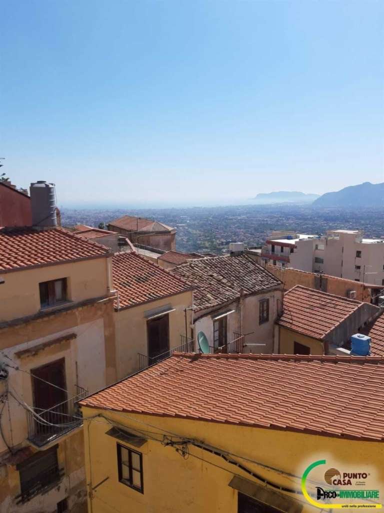 immagine annuncio 0 di 10