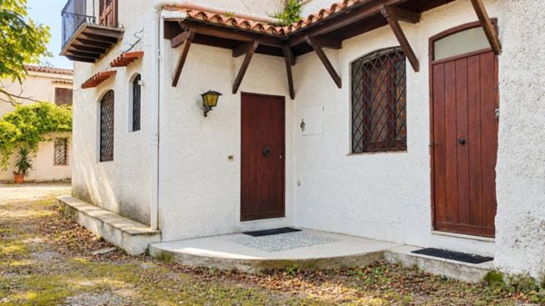 appartamento in vendita a Monreale in zona Giacalone