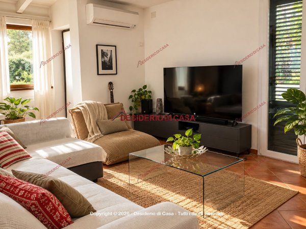 casa indipendente in vendita a Monreale in zona Giacalone