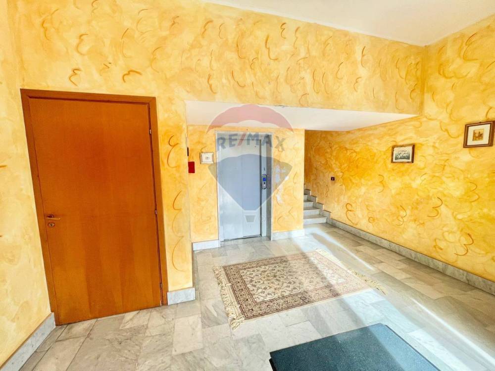 appartamento in vendita a Montelepre