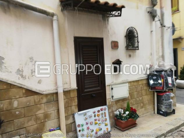 appartamento in vendita a Montelepre