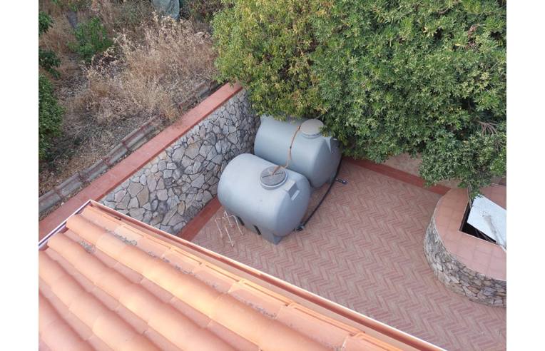 casa indipendente in vendita a Montelepre
