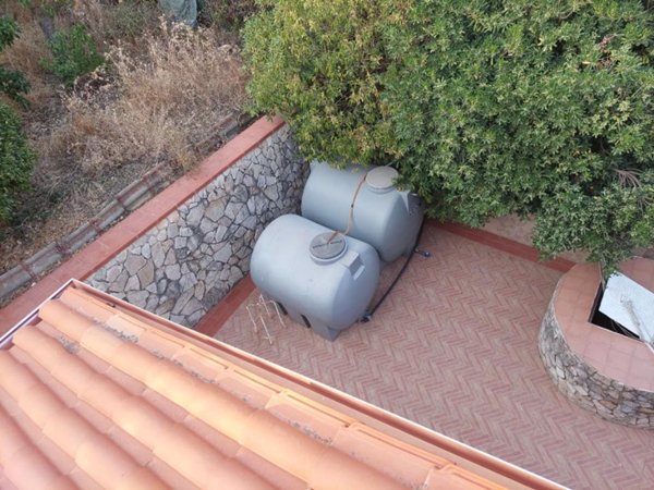 casa indipendente in vendita a Montelepre
