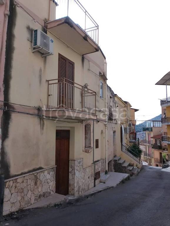 appartamento in vendita a Montelepre